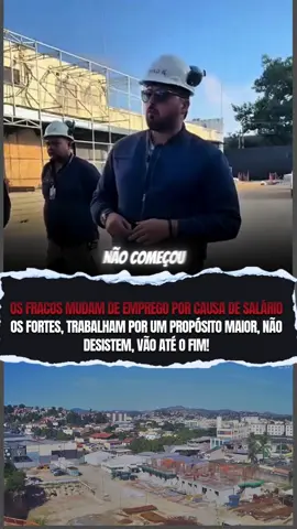 #danielgrifo #clipfyleague #clipfygrifo @Clipfy League @Danielg.grifo #fy 