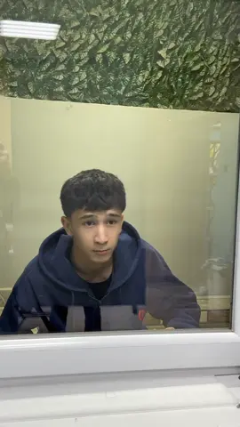 #like #repost #🤣🤣🤣 #globalrecommendations 