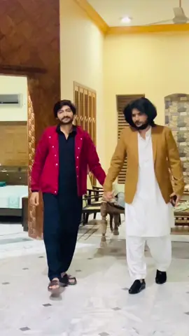 #viral #foryoupage #foryourpage #unfreeze #viralvideo @Tahir Khan Rokhri brother❤️@Tahir Rokhri 