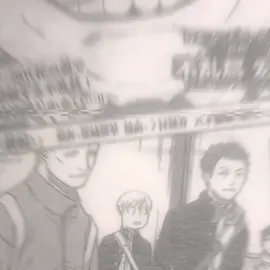 #nagiseishiro #bluelock #bluelockedit #animefyp #viral #fyb #mangaedit #animeedit 