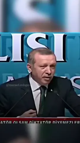 Tayyip Erdoğan diktatör olacak sen meydanlarda dolaşacaksın diktatörün olduğu bir ülkede bunu yapamazsın#kesfet#fyp#rte#erdogan##cumhurbaşkanı 