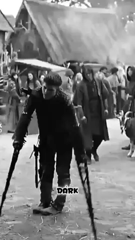 #ደስ እዳይልህ‼️ #fypツ #የናንተገፅ✍️ ppppppppp #fypシ゚viral🖤tiktok  #ethiopian_tik_tok🇪🇹🇪🇹🇪🇹🇪🇹  ......... . .