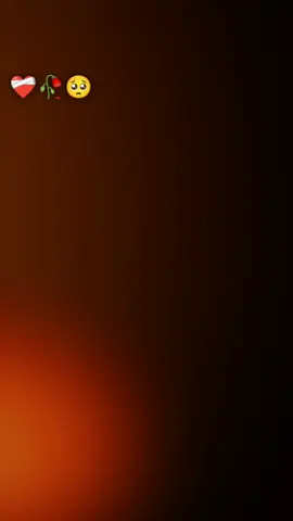 ##💔💯💔💯💔💯💔💯💯💔🥀 ##💔💔💔🥺🥺🥺🥺🥺 #ادھوری_محبت_ادھورے_لوگ 