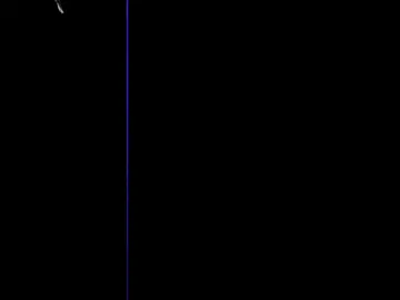 لما الخيانة تيجي من ناسي 🪫🖤 #تصميم_فيديوهات🎶🎤🎬 #تصميمي #foryou #كريم_كريستيانو #حلات_واتس 