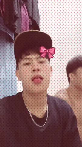 #masukberandafyp #fyp #foryou #😁😁 