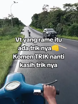 #trick #affiliatemarketing #affiliatepemula #affiliatetiktok #trend 