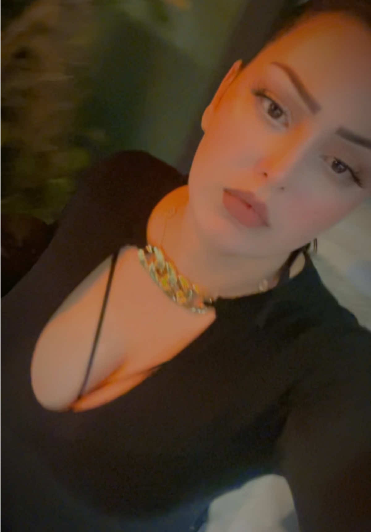 #chebarajaa #chebaraja #cheba_rajaa #fyp 