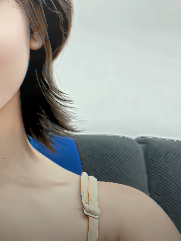 apalahh🗿 #freyaajkt48 #rfmofc #freyajayawardana 