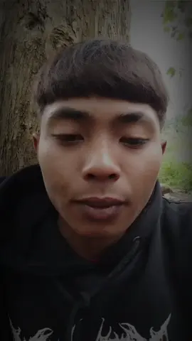 terutama wongtuomu #wongjowoasli #storyjowo #nyadar #egonewongtuo #wongtuo 