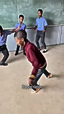 #nigeriantiktok #vairal 