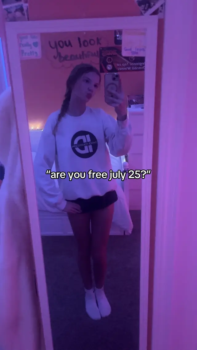 #morganwallen #concert #xzybca #fyp #makemefamous 