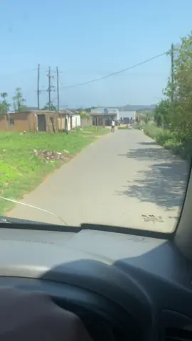 Ibrazo likathele 😂😂😂#southafricatiktok🇿🇦🇿🇦🇿🇦 #challenge #fyppppppppppppppppppppppp 