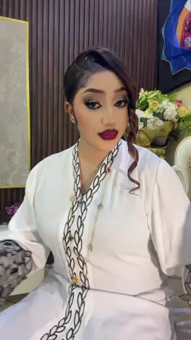 @Momo Choco Officiel 1 🇲🇱 @Ami style fashion @Majo coiffure78 #vu #ti #vu #malitiktok🇲🇱🇲🇱malitiktok✊✊✊ 