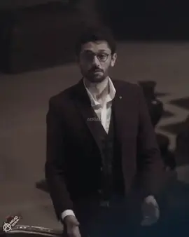 بس انا مش وحش قوي كده( محمود عبد العزيز)#محمودعبدالعزيز