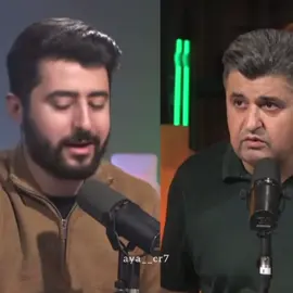 لەگەڵ ڕێزم بۆی بەڵام قسەکانی هەموی هەڵەن هێشتا یەکدنیای ترم پێبوو بەس وتم با پۆستەکە درێژ نەبێتەوە، من خۆم سەیری هەموو یاریەکانی ئەکەم کەم سەیری نەکەم هیچ یاریزانێکم نەدیوە لەو تەمەنە هێندەی کریستیانۆ پاسات و گۆڵ بکات لە یاریا وە زۆربەی کاتەکان پاس ئەکا بەڵام ئەیفەوتێنن یاریزانەکان،هەمیشە لە خەمی  هەموویانە نەیویستوە هەر خۆی گۆڵ بکات، ئینجا تۆ و کاک ئەحمەد ئەوەنەی باسی کریس ئەکەن باسی ئەو کەسە ناکەن کە فانین مەبەستم مێسی😉.#cristianoronaldo #foryoupage #active? #goat #king 