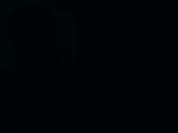 Tom x Summer | مقدرتش انساك والليالي (عمرو دياب)#fyp #foryopage #edit #500daysofsummer #amr_diab 