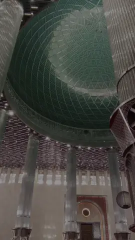 #CapCut #sabar #kuatkanhati 