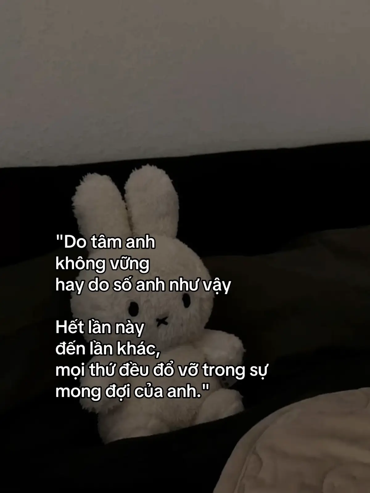 bức thư số 105 💌 #vuhaysuyy #xuhuongtiktok #xh 