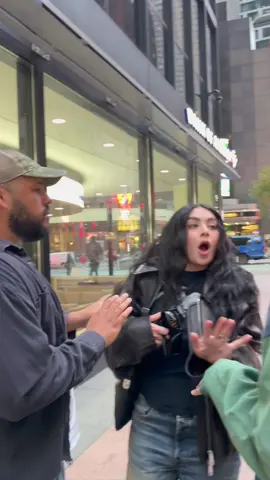 A Honey bun for our honey bun 🥰 @Charli XCX #themoment 