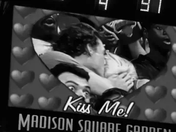 #howtoloseaguyin10days #fyp #foryou #explore 