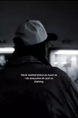 ❤️‍🩹#kazzoquotezz #meekmill #youngthug #fyp