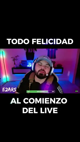 😅🤣 es que uno arranca con la mejor actitud #e2ars #roleplay #gta #flowcariberp #gamerentiktok @flowcaribe.rp 