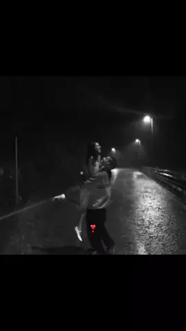 ❣️❣️. #حبيبي❤️ #تصميم_فيديوهات🎶🎤🎬 #fvpシ #fvvvvvvvvvvvvvvvvvvvvvvvvvvvvv #Love 