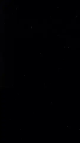 #عظم_الله_اجورناواجوركم #ذكرئ_استشهادمولاتي #فاطمةالزهراء_عليهاالسلام #الروايةالثالثة#٣جمادي_الاخر💔💔😭😭😭