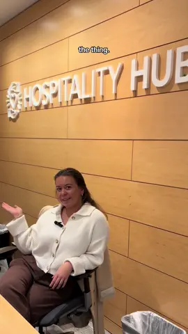 we have exactly what you’re looking for in an employer too! Explore opportunities at FidelityCareers.com #FidelityAssociate #companyculture #benefits #worklife #fyp 