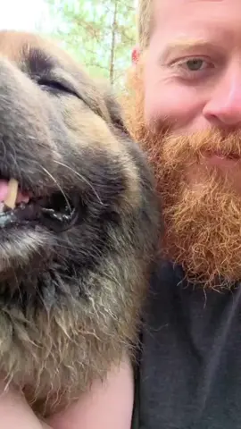 nothing beats a drizzly friday afternoon!