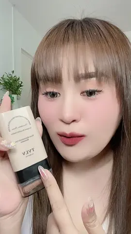 #รองพื้นแบบแท่ง #รองพื้นเกาหลี #รองพื้นคุมมัน #รองพื้นคุมมัน #รองพื้นสติ๊ก  @มิ้นนี่ |รีวิวเรื่อยเปื่อย1463  @มิ้นนี่ |รีวิวเรื่อยเปื่อย1463  @มิ้นนี่ |รีวิวเรื่อยเปื่อย1463 