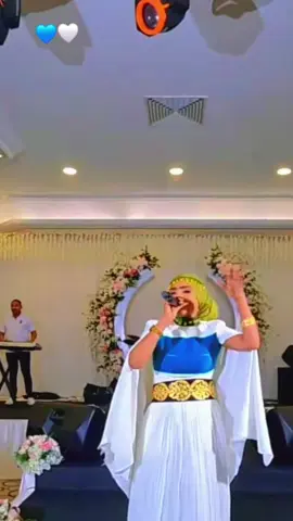 #ktok❤️💚❤️ethiopiantiktok🥰 #ethiopiantiktok🇪🇹🇪🇹🇪🇹🇪🇹habeshatiktok #oromotiktok❤️💚❤️oromiy❤🖤 