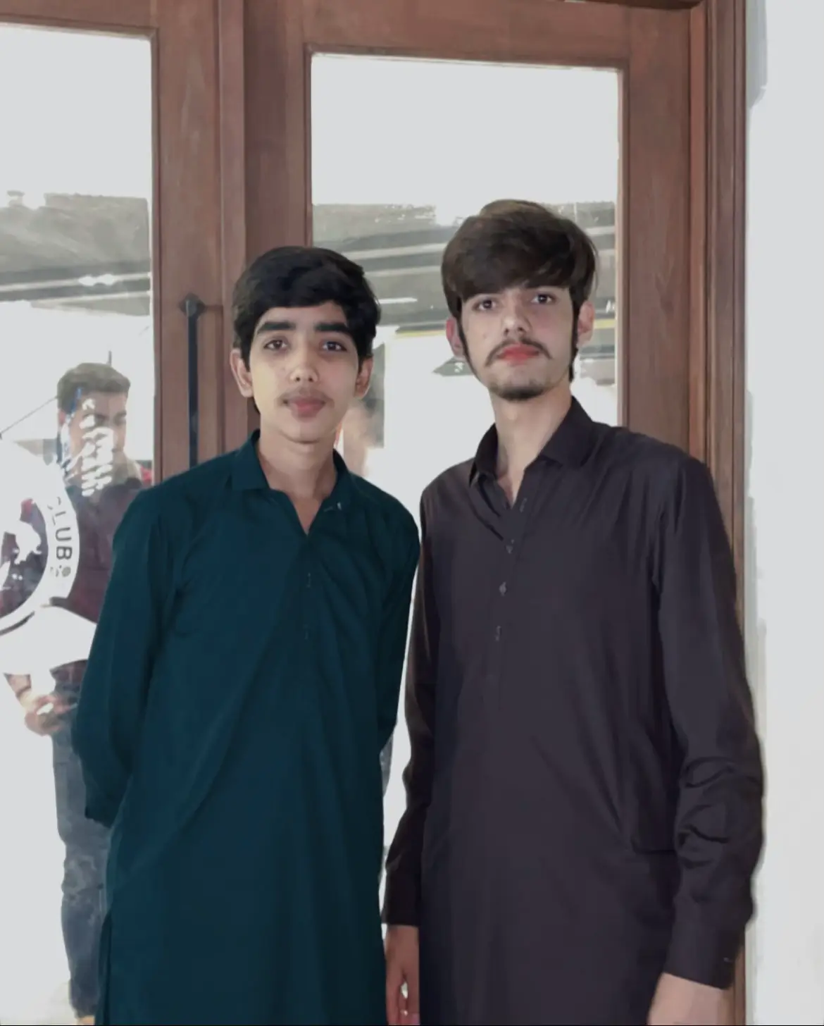 @Ch Armaghan #damnaldambhragy🫀💕