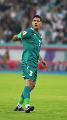 #مصطفى_سعدون ❤️🙏🏽🇮🇶