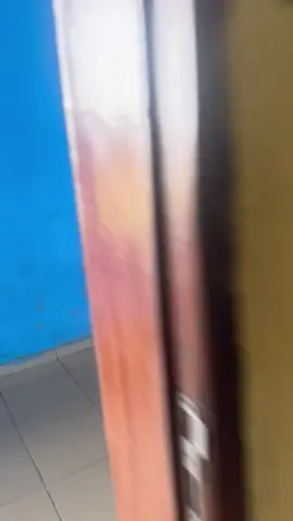 Appreciating God for life 😊🖤 #Emperur 