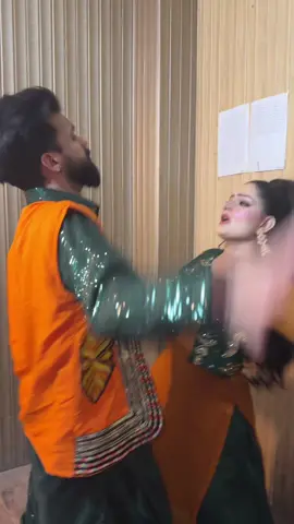 😍🥰#❤️🧿💝wajeeha09 #unfreezemyacount #trending #foryoupageofficiall #instagramwajeehaali 