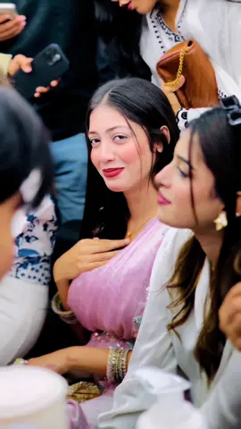 Dubechi Ami tmroi choker e mayay 😩🫶.    @_othoiiii_      . . . . . #safuuuuuuuu #saiful_✨ #tiktok #foryou #CapCut 