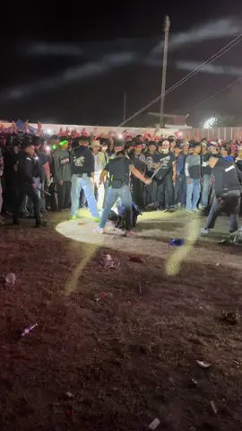 #งานช้างสุรินทร์ 