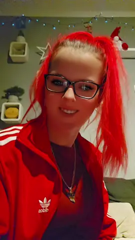 #du#du#du#tust#mirgut 