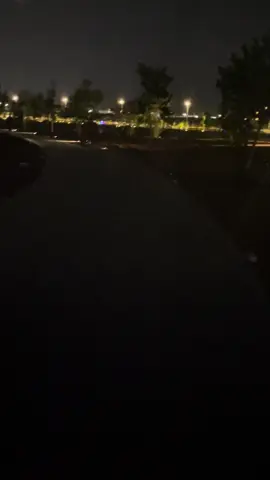 #اكسبلور✨💙🌷 