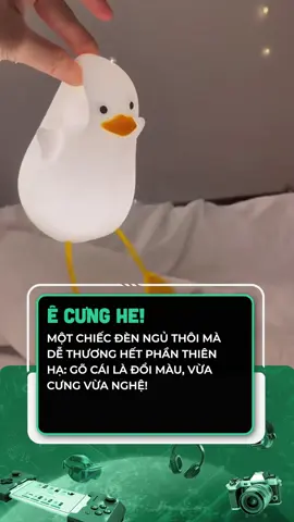 Đáng yêu xễuuu #clmedia #tiktokviral #cltech #Tech #denngu 