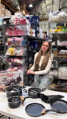 #cookware #pot #cook #cookwithme #kitchen 