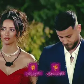 مـِن كـثر الآعجاب صاروا يشبهوا بعض بل حَركات ❤️ @Ali kareem   @Oumaima  #fyp  #viral  #explore  #tiktok  #edit 