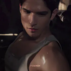 He wasn’t surprise #scottmccall #stilesstilinski #teenwolf #teenwolfedit #edit || Scott Mccall edit || Teen Wolf edit