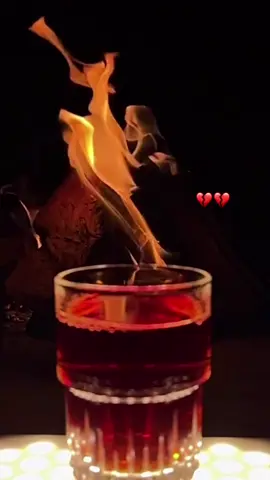 #اكسبلورررر #💕😘 