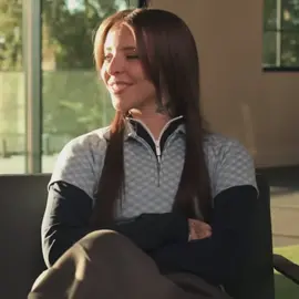 estoy enamorada 😭 | #youngmiko #babymiko #itsyoungmiko #miko 