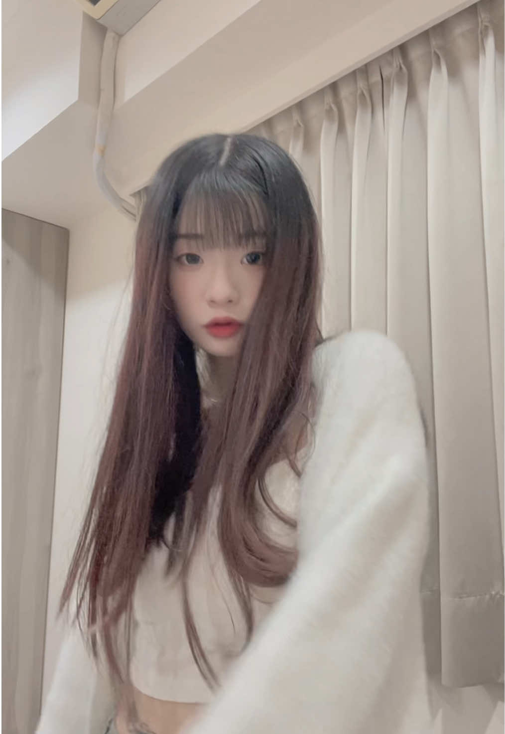 freeze🤫 #03 #dance #fyp #freeze 