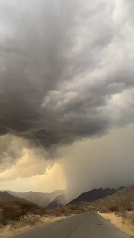 #تمطر كيف من شين النوايا #☁️  #ليبيا_طرابلس_مصر_تونس_المغرب_الخليج 