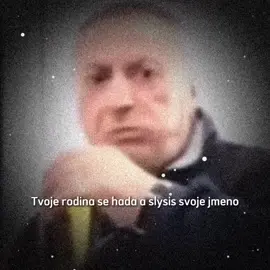 Co jsem zase udělal 😭 #cz #sk #fyp #foryou #viral 