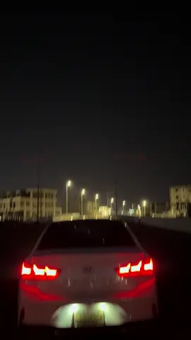 حركه بركه #18 #السوسو #المدينه_المنورة_اكسبلور #مشاهير_تيك_توك #الاغنيه 